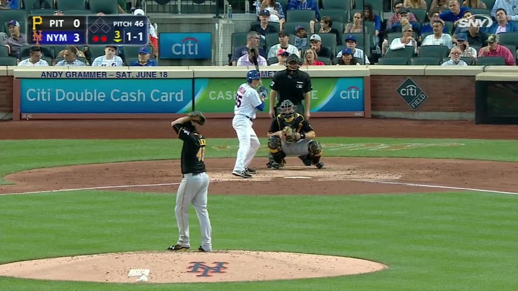 Fly ball outlet near me