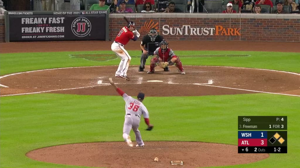 Red Sox fans freaking out over Juan Soto-Boston connection