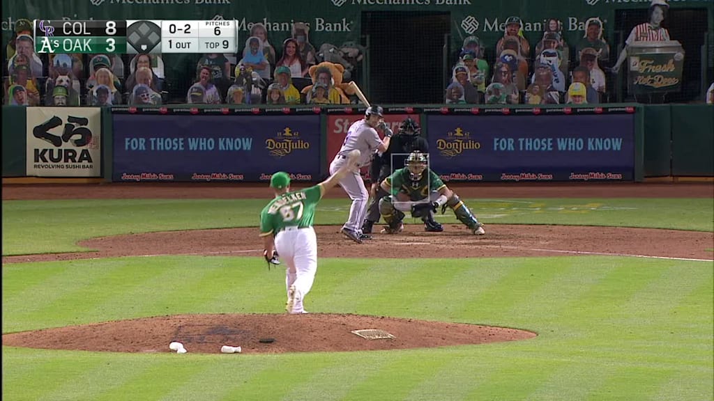 Daniel Murphy Strikes Out Swinging Daniel Murphy To 1st Wild Pitch By Pitcher J B Wendelken 07 28 Chicago Cubs Daniel Murphy Strikes Out Swinging Daniel Murphy To 1st Wild Pitch By Pitcher J B Wendelken 07 28 Chicago Cubs