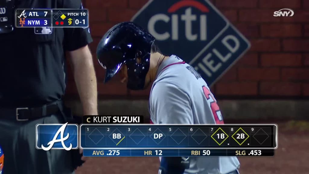 mlb com