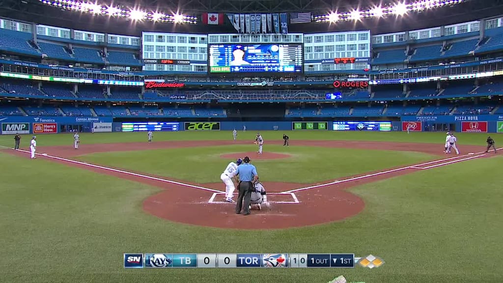 Royals Stadium Seating Chart 2018 Matttroy
