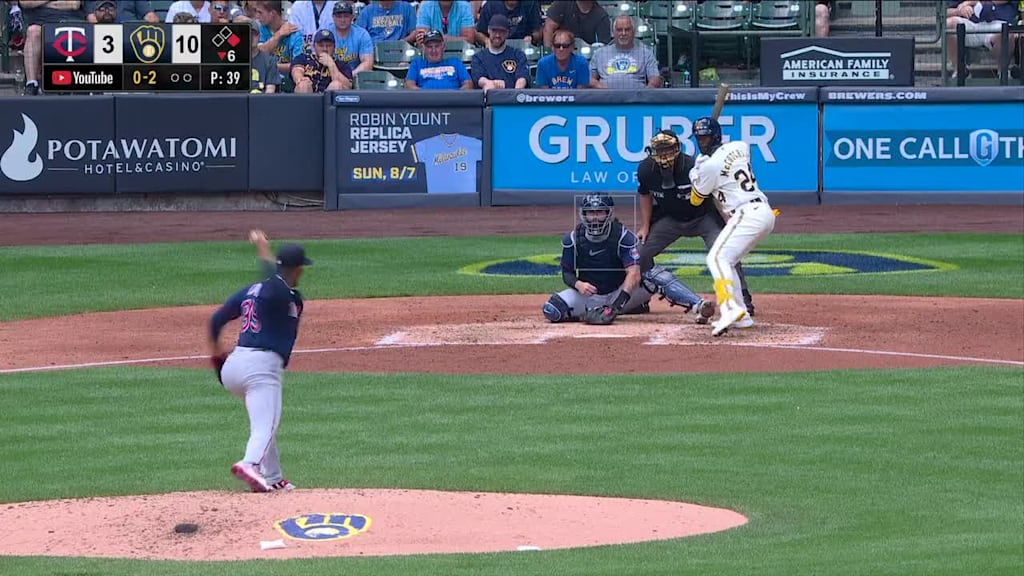 Andrew mccutchen deals replica jersey