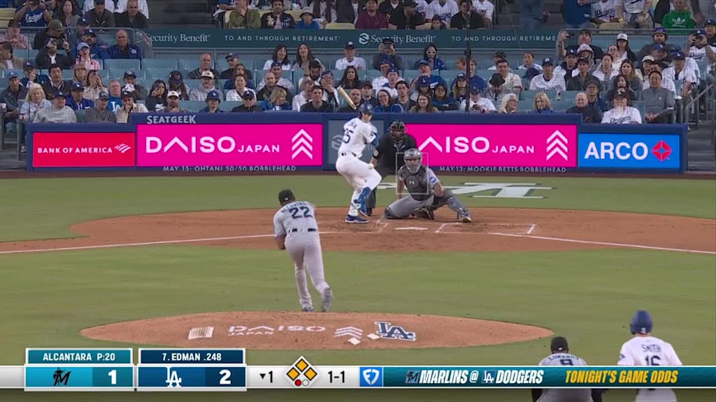Dodgers  Edman　帰国済み！！ Dodgers Edman 帰国済み！！ Dodgers Breakout Star Opens Up on