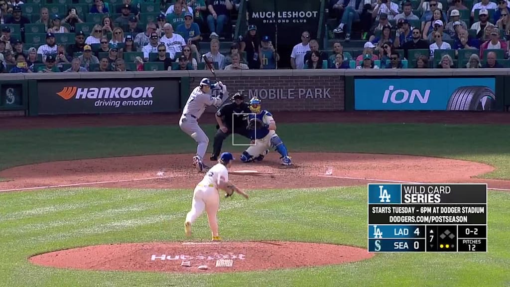 OHTANI SHOHEIさん 活躍スポーツ記事68枚！ OHTANI SHOHEIさん 活躍スポーツ記事68枚！