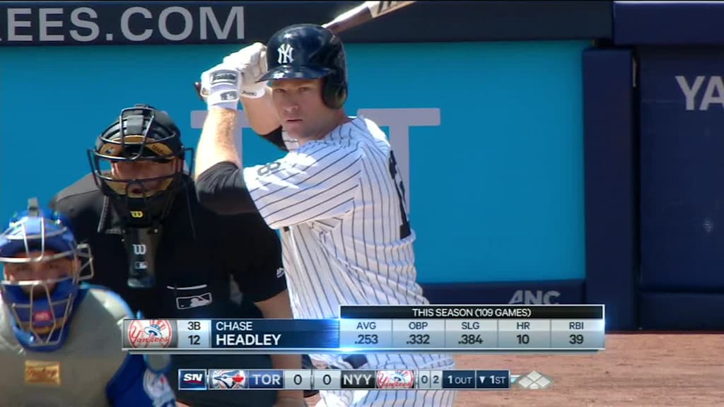 chase headley padres jersey