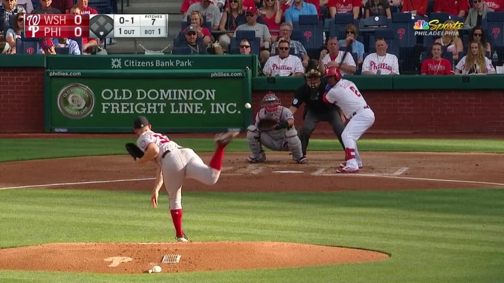 Jean segura 2019 clearance