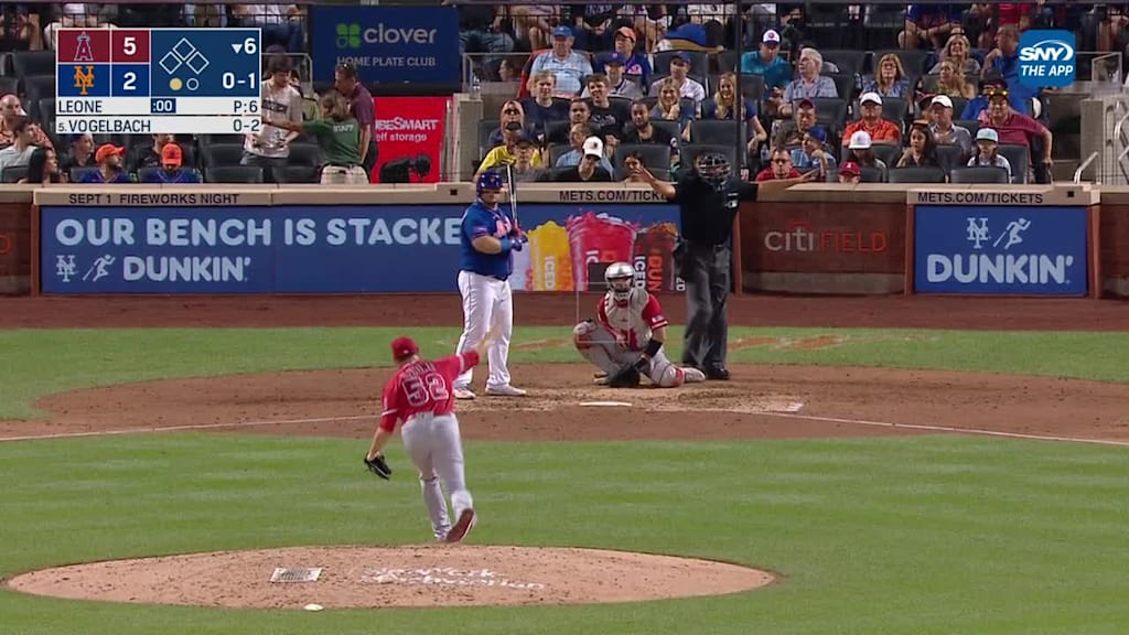 Automatic sales ball pitcher