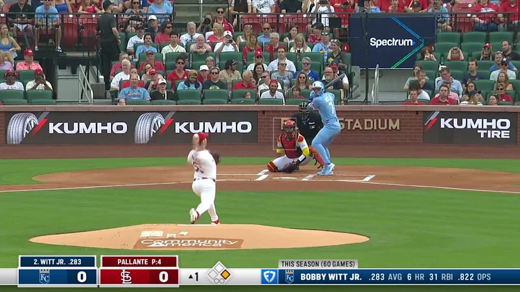 time for domino &ハッピーバレー Happy Valley1 5月3日(金),4日(土),5日(日) (B.LEAGUE B2 2023-24 SEASON