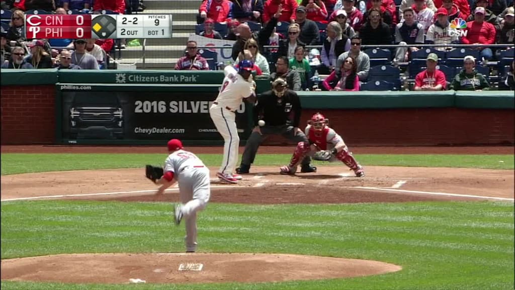 ryan howard gifs Page 2