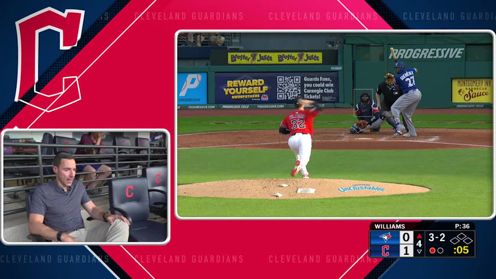 希少！ Vlad Guerrero Jr. マイナーリーグ球場配布ボブルヘッド 楽天