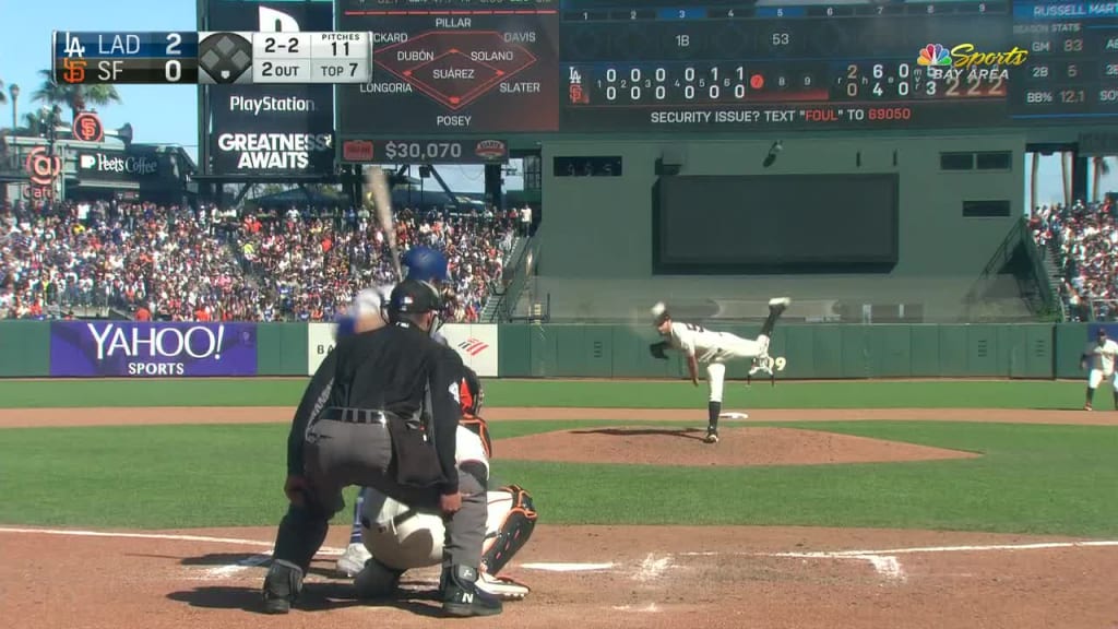 mlb com