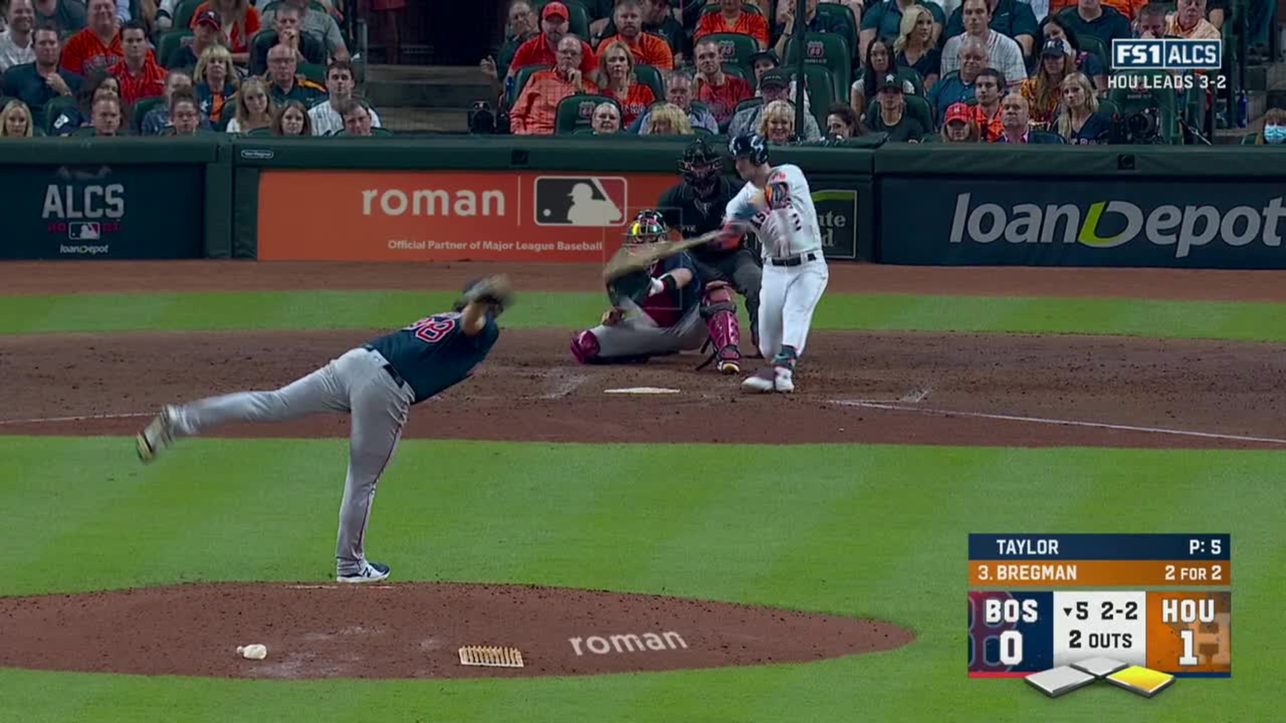 ジョシュ テイラー ベースボールダイジェスト