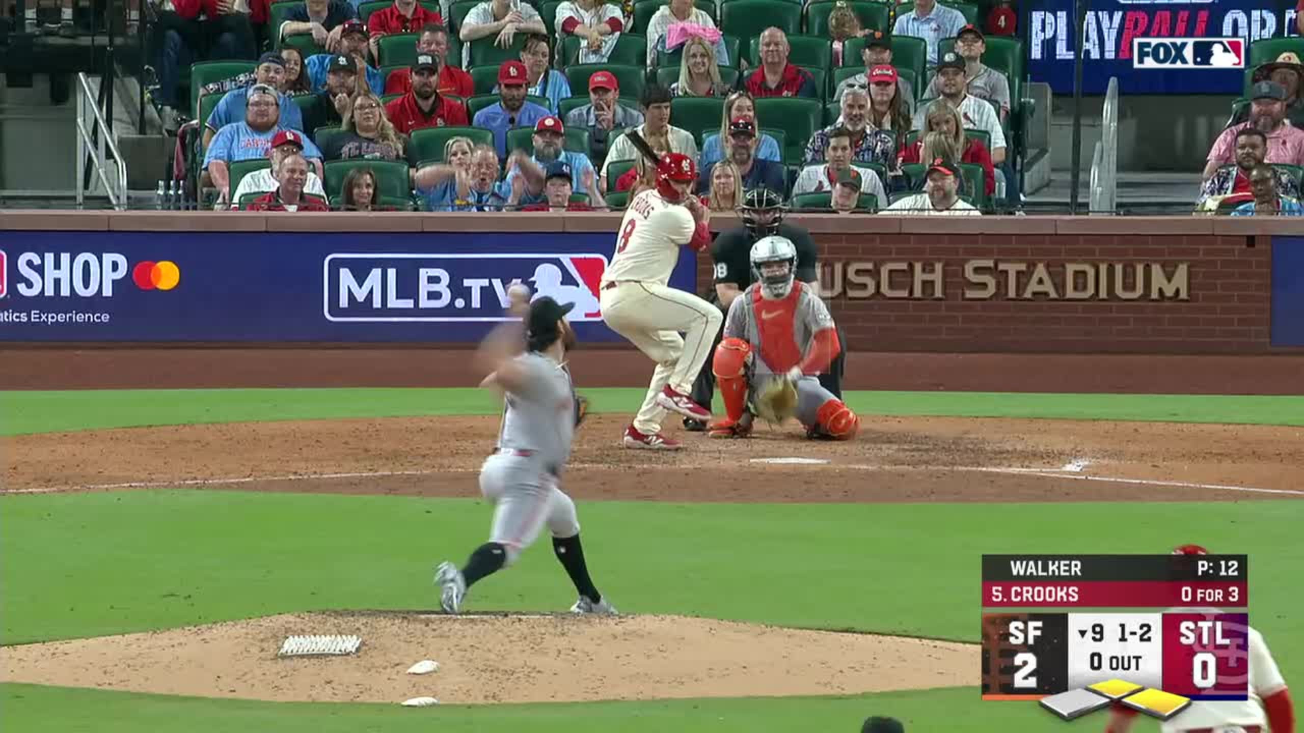 First Out Baseball Baseball Run Out