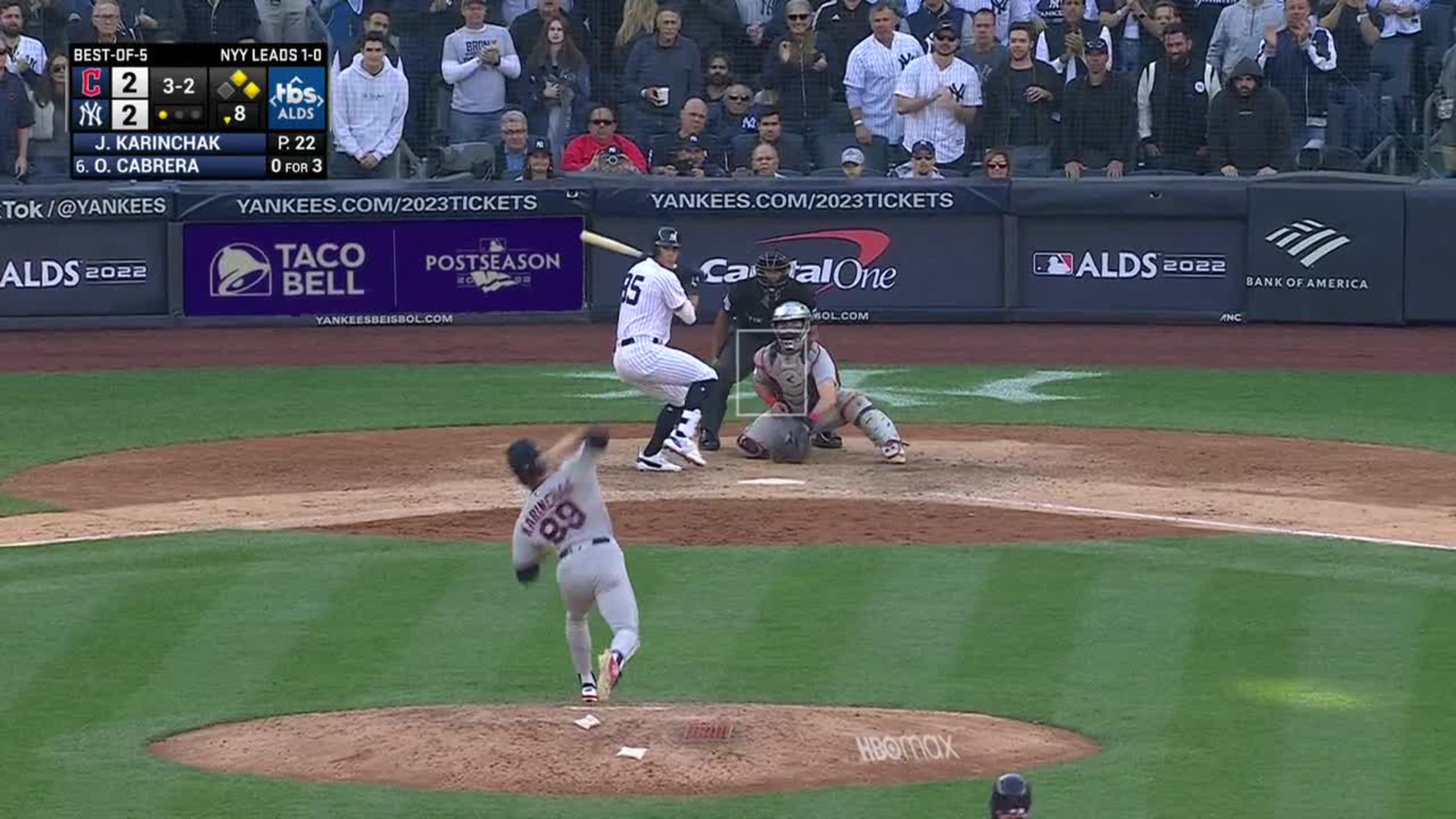 New York Yankees on X: Tonight's Winning Pitcher 👊   / X