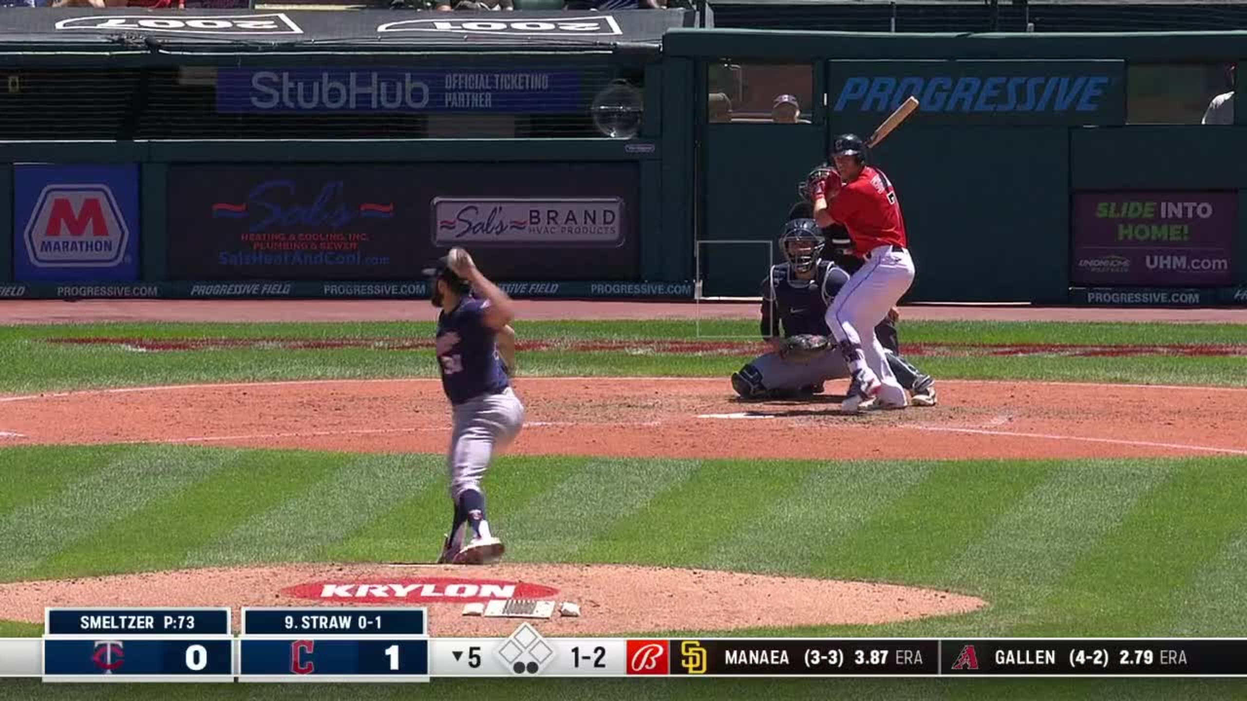 myles-straw-strikes-out-swinging