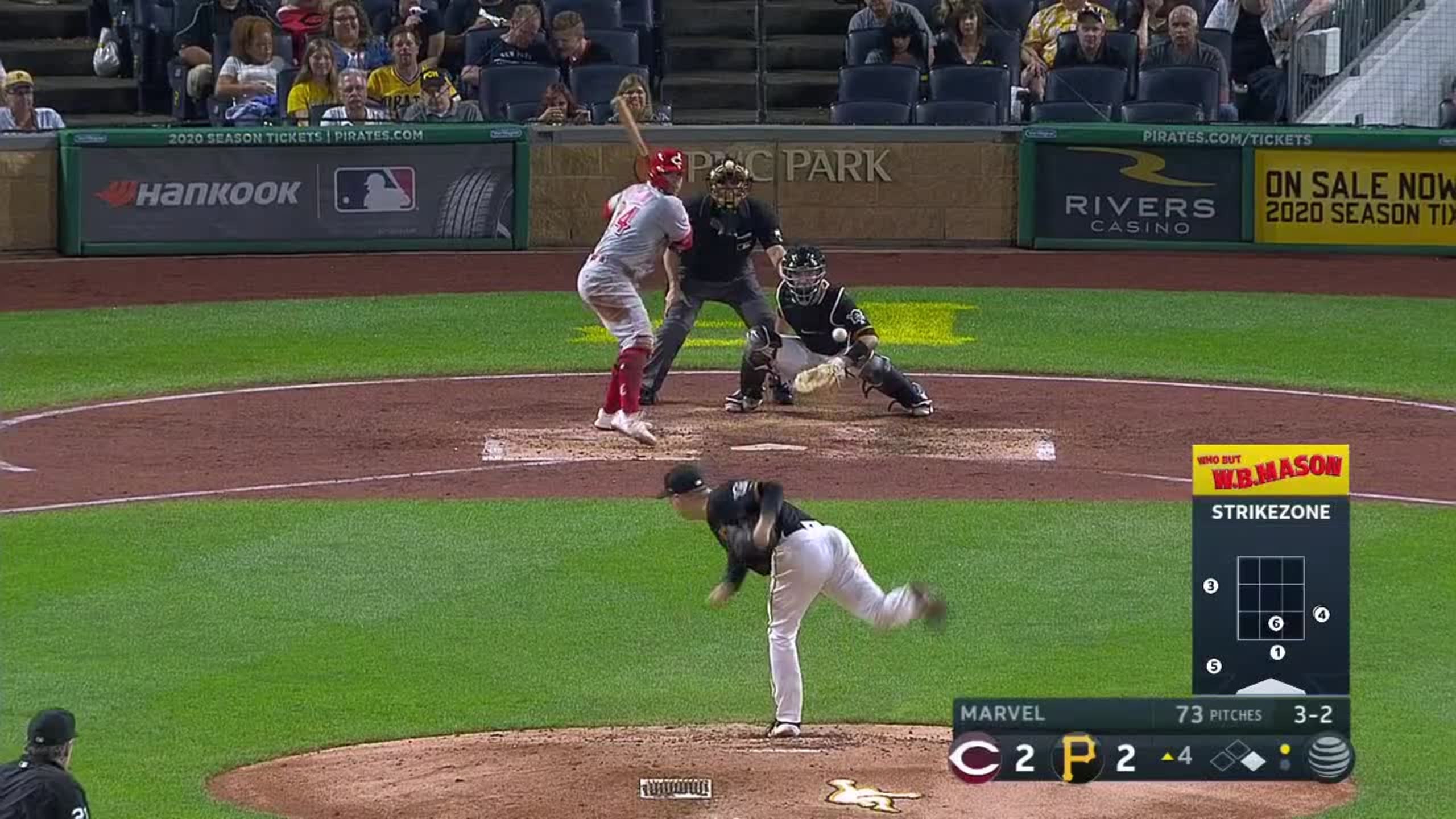 brian-o-grady-lines-into-an-unassisted-double-play-shortstop-kevin