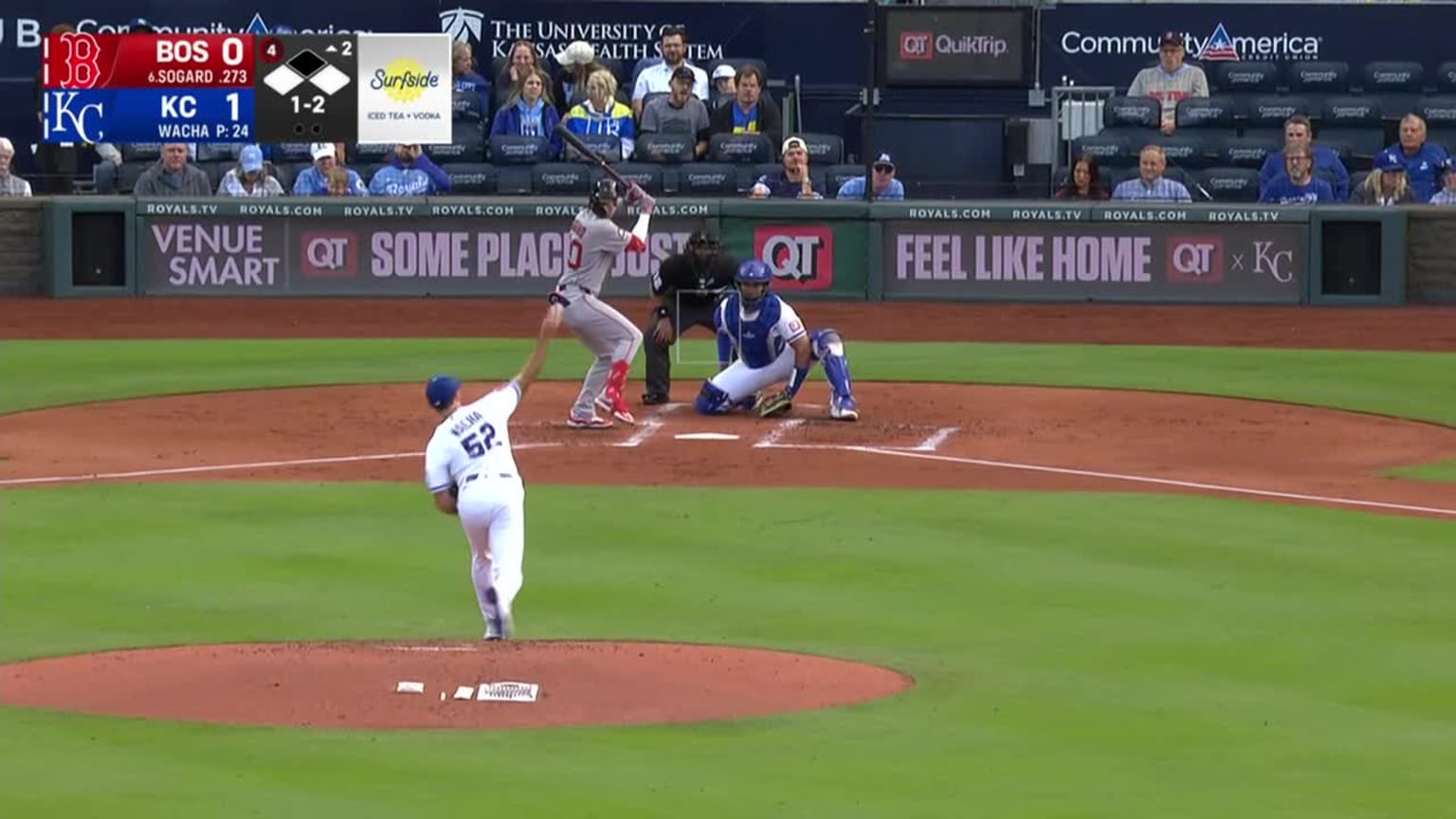Most Popular Videos | Boston Red Sox