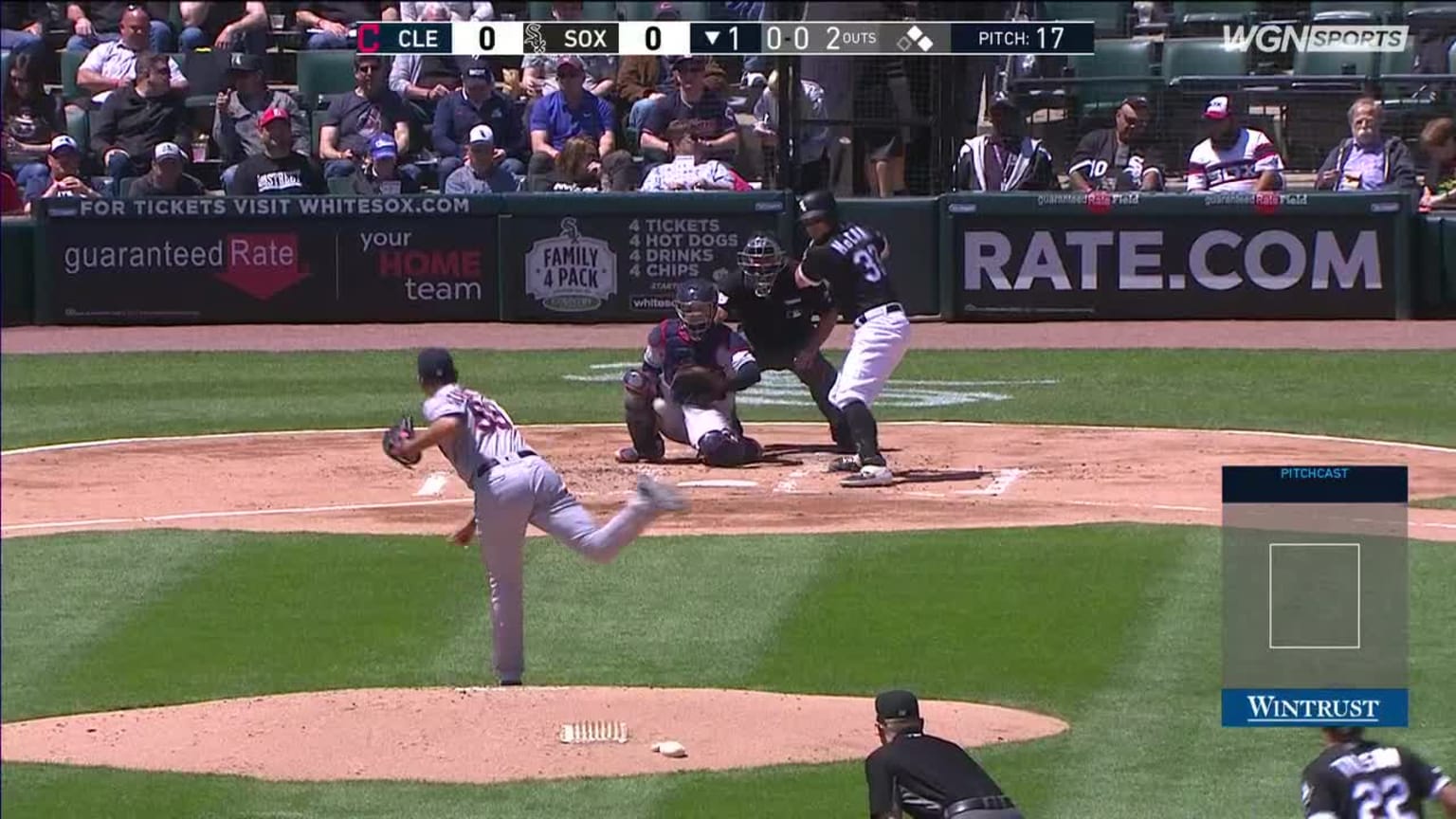 carlos-carrasco-ball-to-james-mccann-05-14-2019-kansas-city-royals