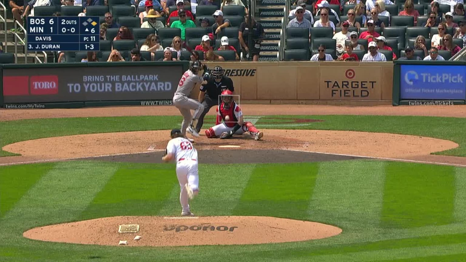 激レア！ LTJ BUKEM「horizons」12\