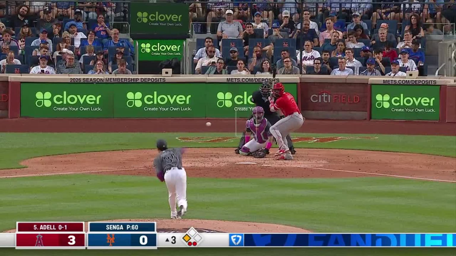 MLB 1年目リフラクター サイン JO ADELL MLB 1年目リフラクター