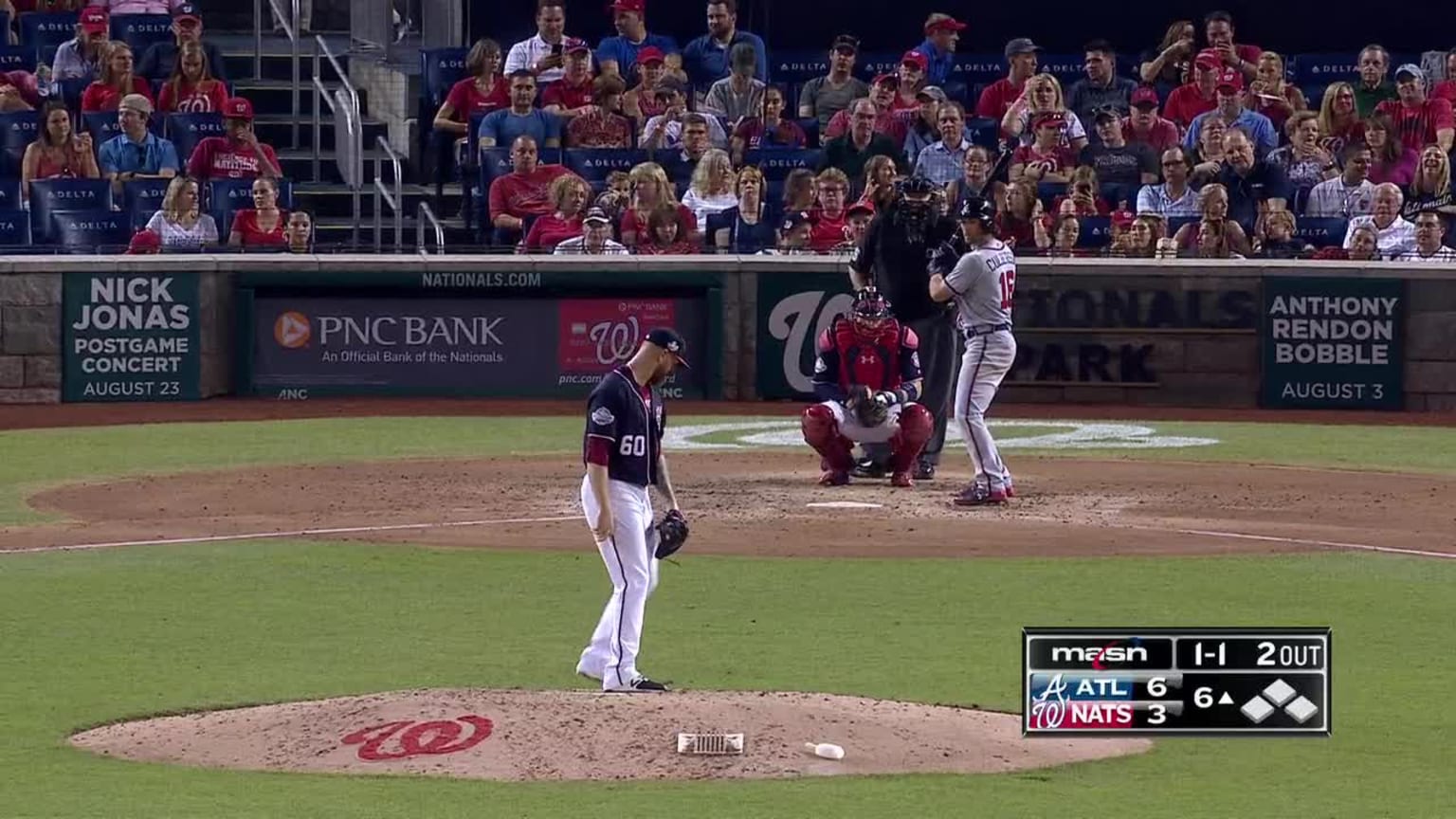 Yankees Broadcast Schedule 2022