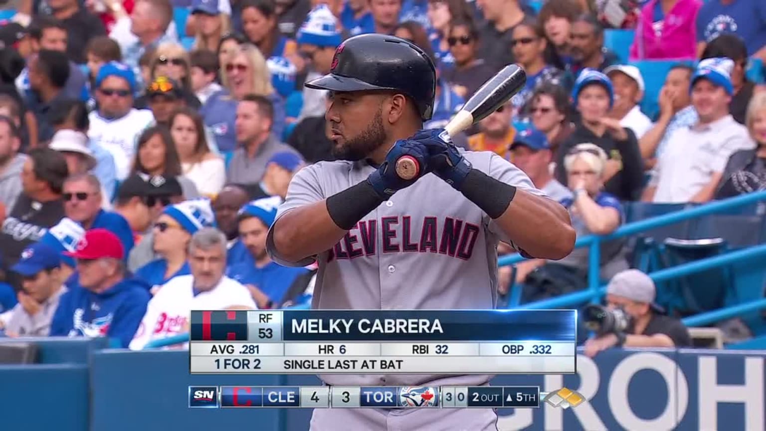 Melky deals cabrera jersey