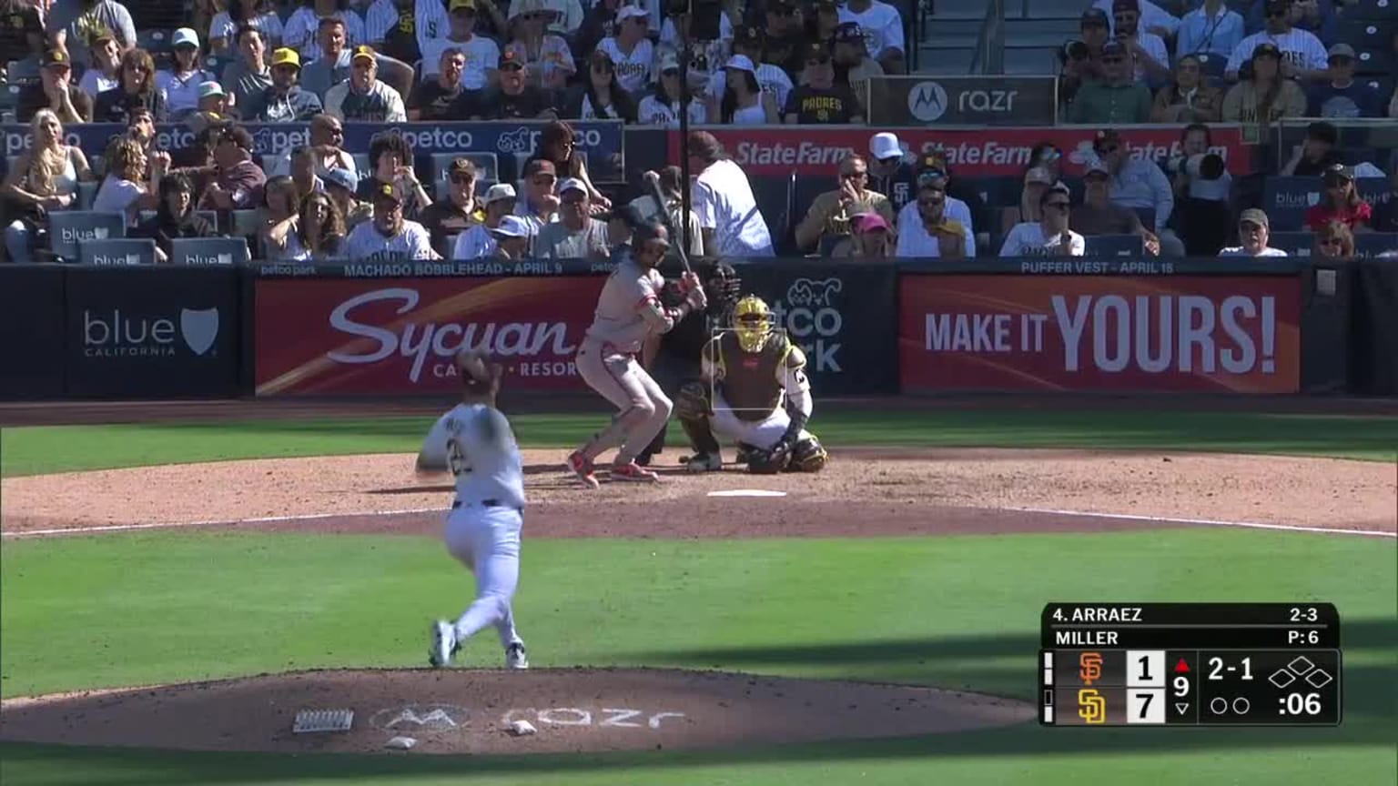 luis-arraez-singles-on-a-line-drive-to-right-fielder-fernando-tatis-jr