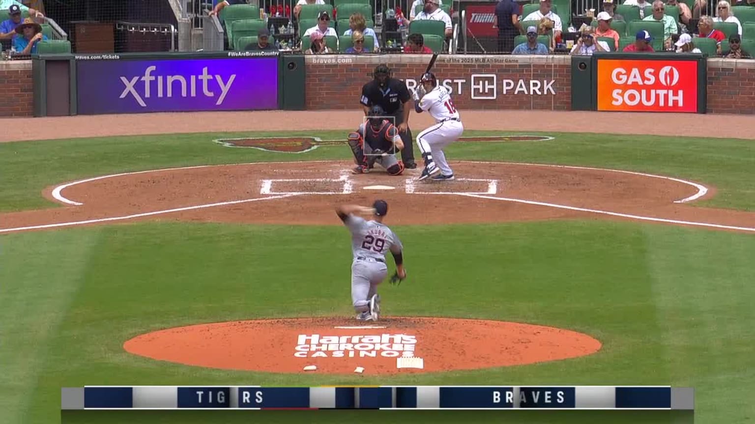 Texas Rangers Baseball Game 2025