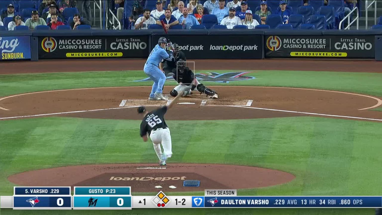 Kelly van der veer naakt