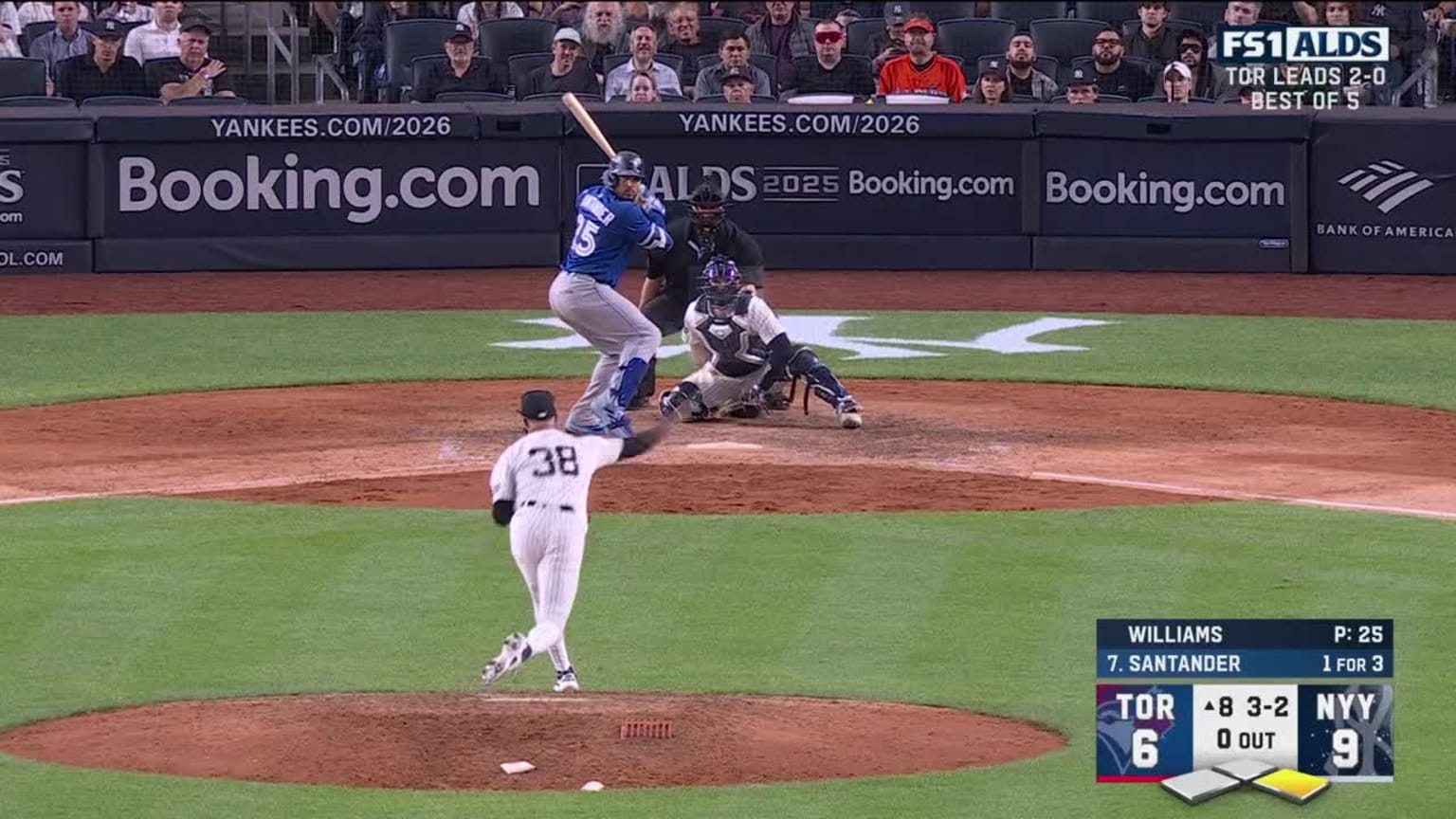 Devin Williams 10 28 2025 MLB Japan devin-williams-10-28-2025-mlb-japan