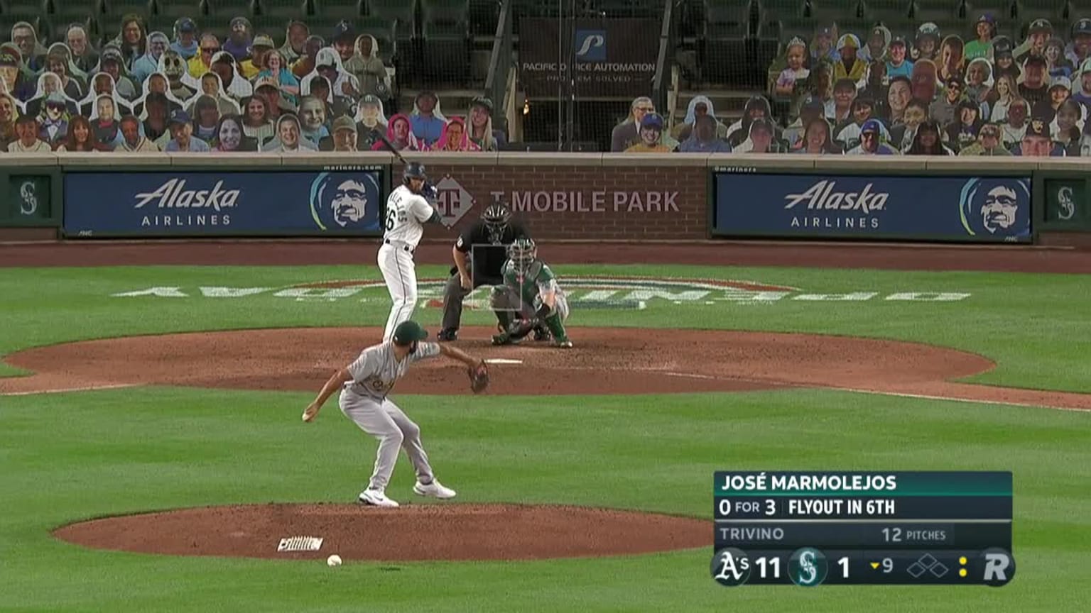 Marcus Semien fielding errors 11/19/2020