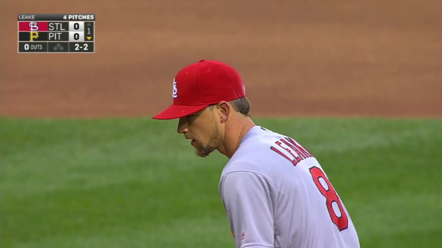 Jeremy hazelbaker jersey sale