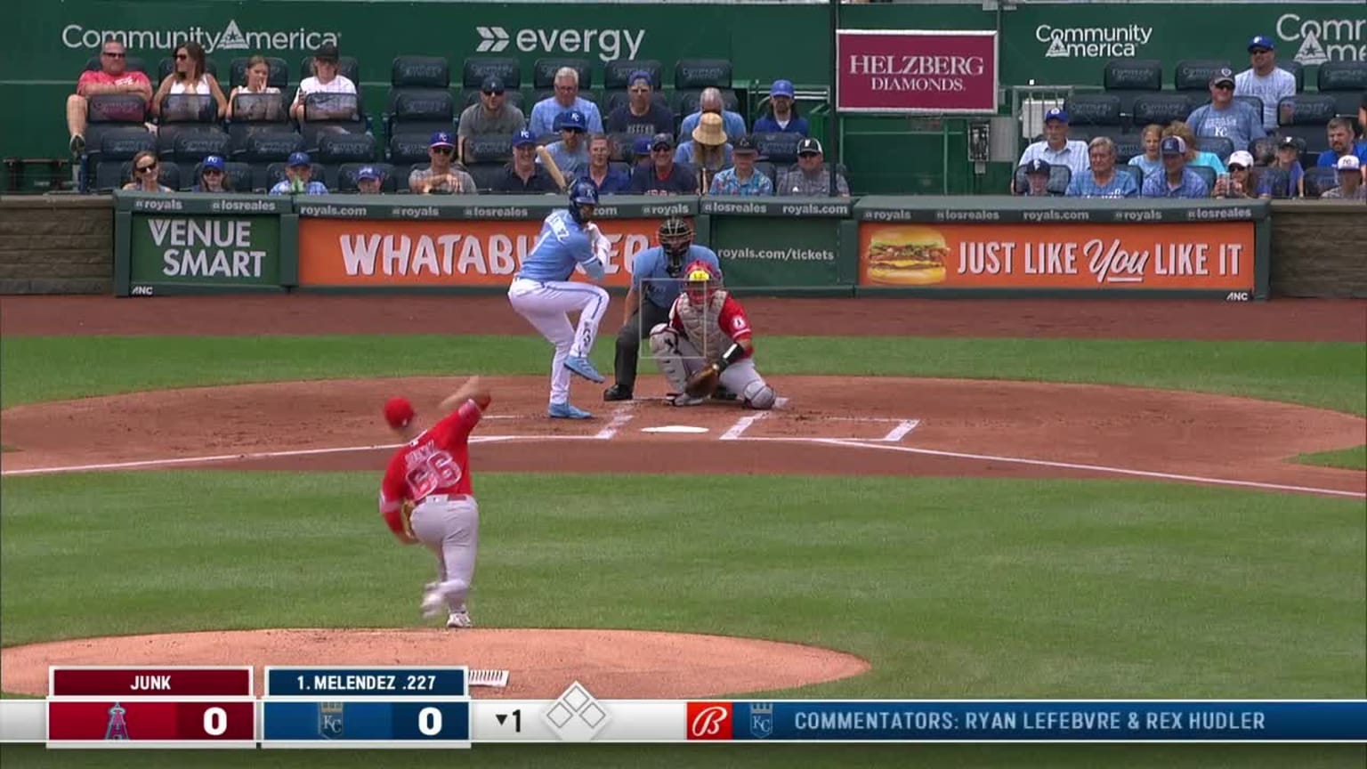 janson-junk-ball-to-mj-melendez-07-27-2022-boston-red-sox