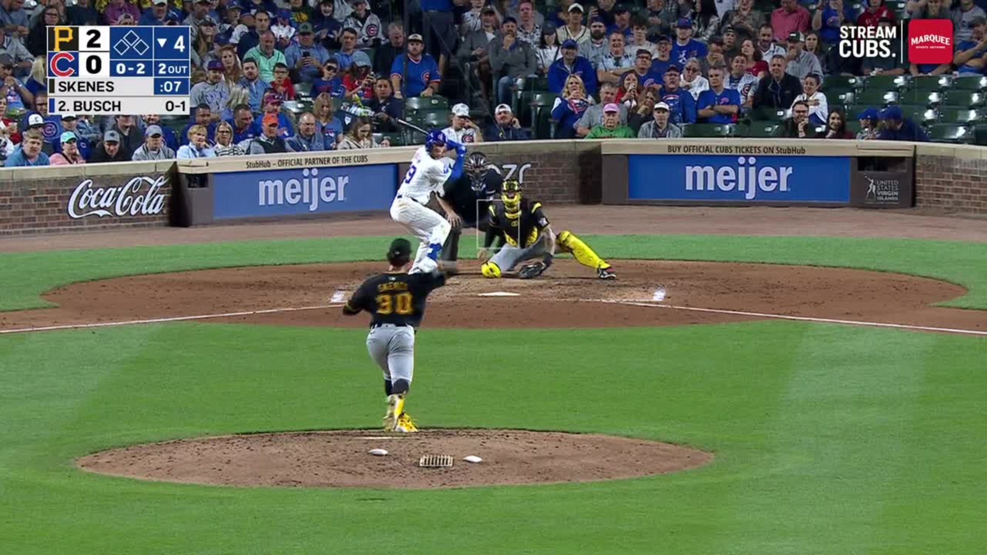 Meijer baseball cleats best sale