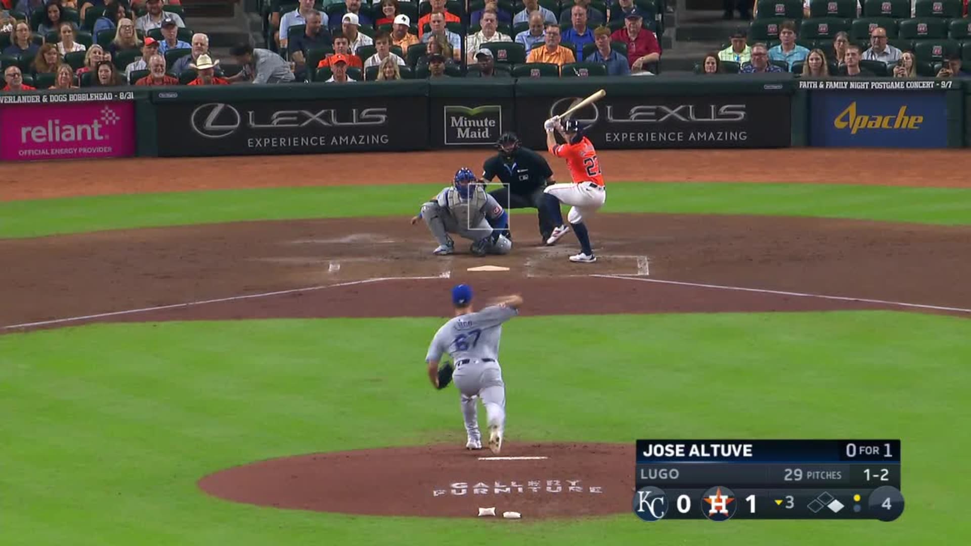 Exciting Two Feet Concert Experience in 2025