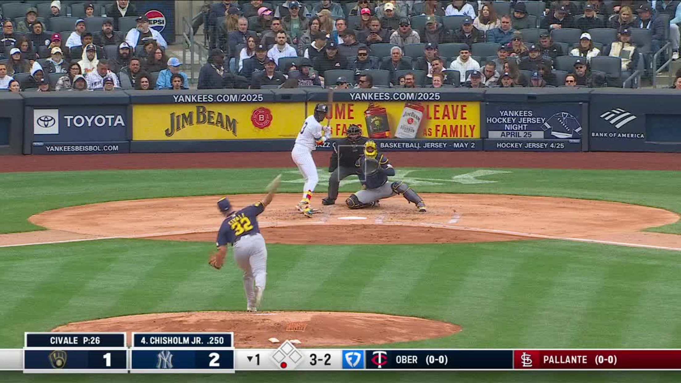 mlb　1st AARON CIVALE 299シリ mlb 1st AARON CIVALE 299シリ Aaron Civale - MLB Starting