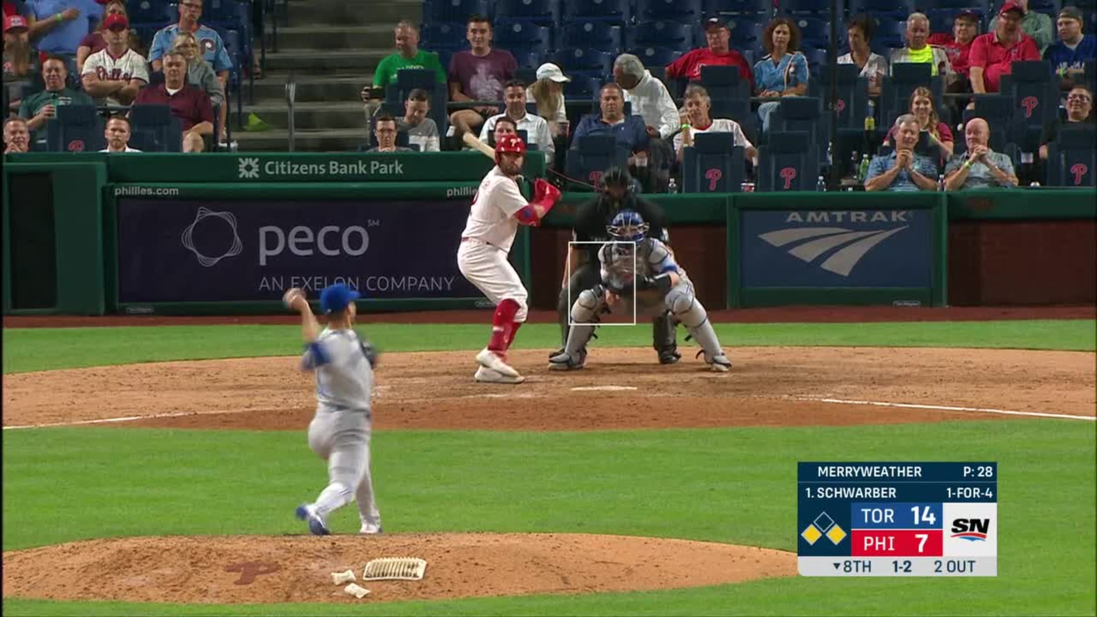 Kyle Schwarber CRUSHES dingers! Has great all-around season (Season  highlights) 