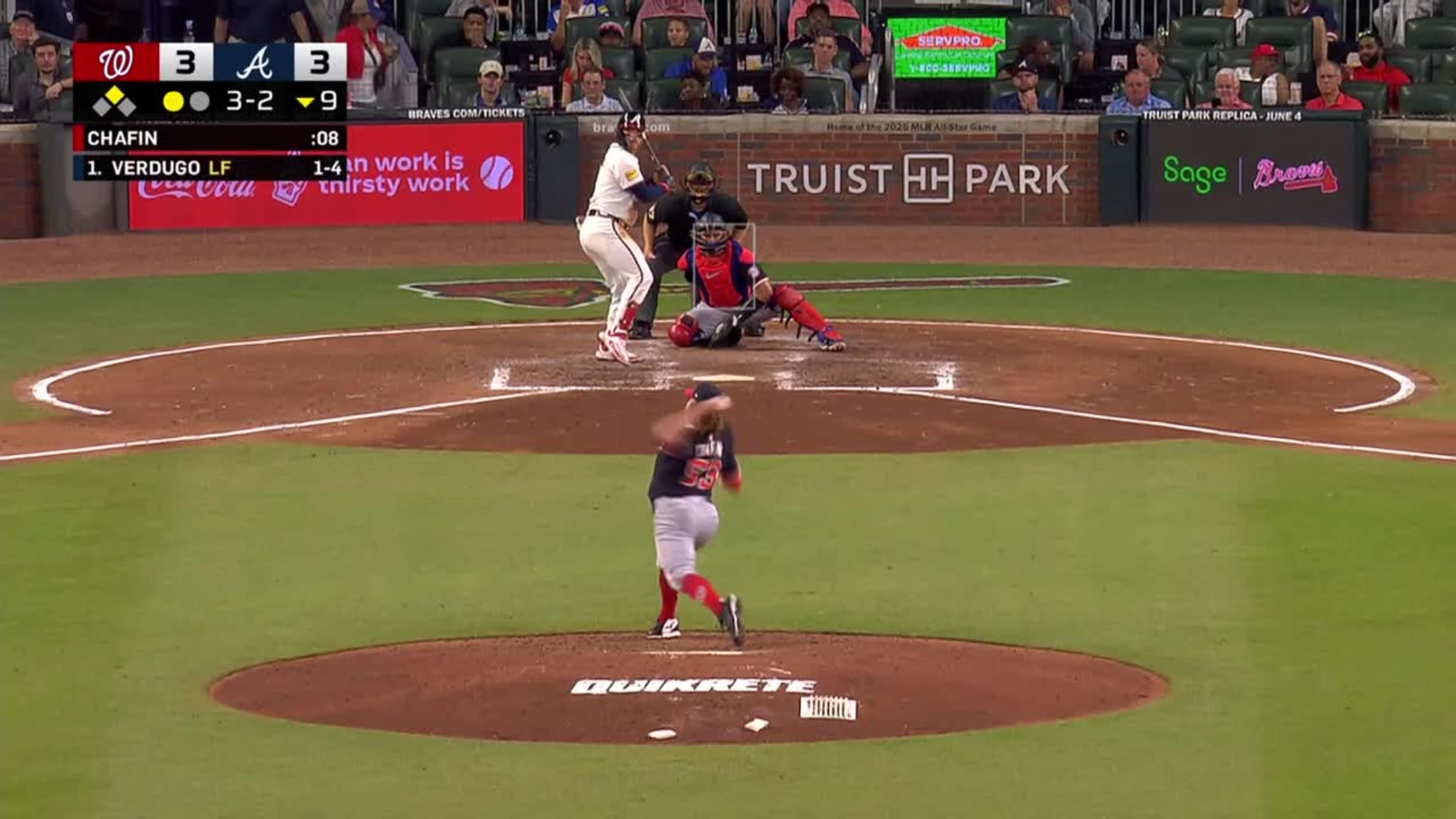 Alex Verdugo 直筆 サインボール