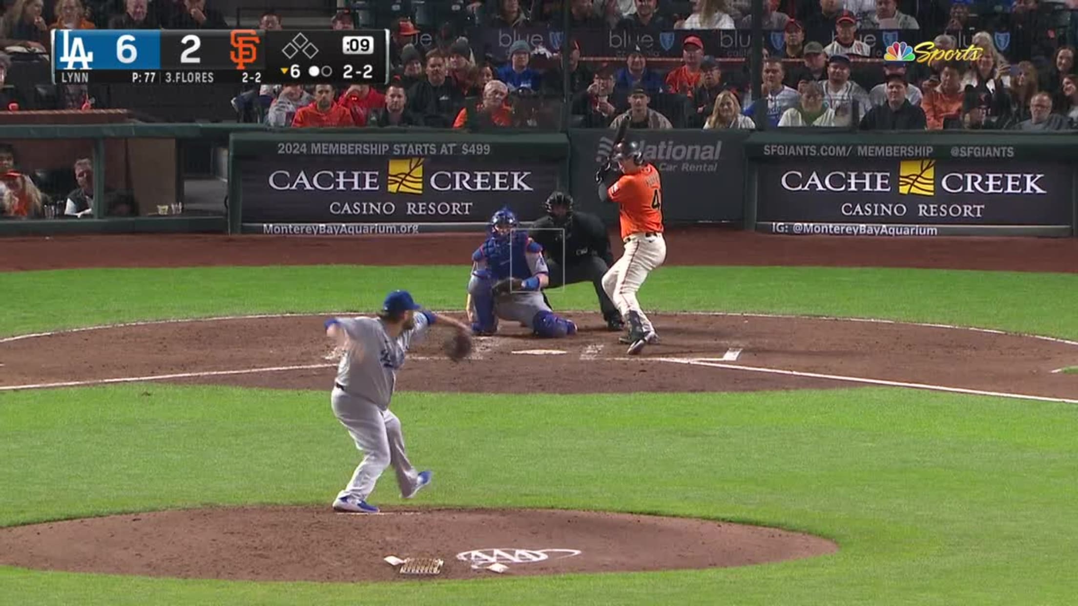 Technology news and reviews image