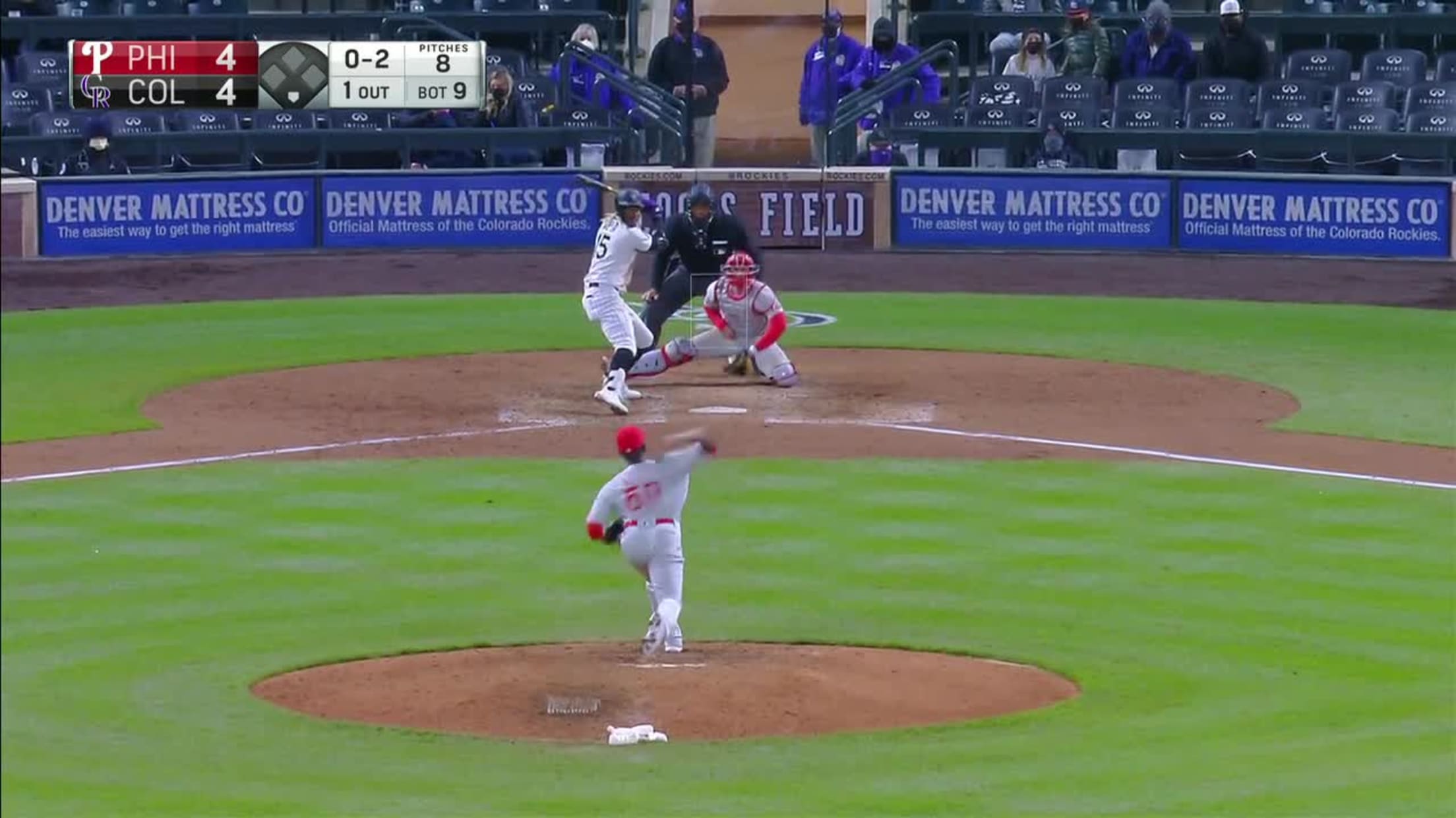 Denver Mattress Spokane Mattress Store In Spokane Valley Wa 99216 Denver Mattress Spokane