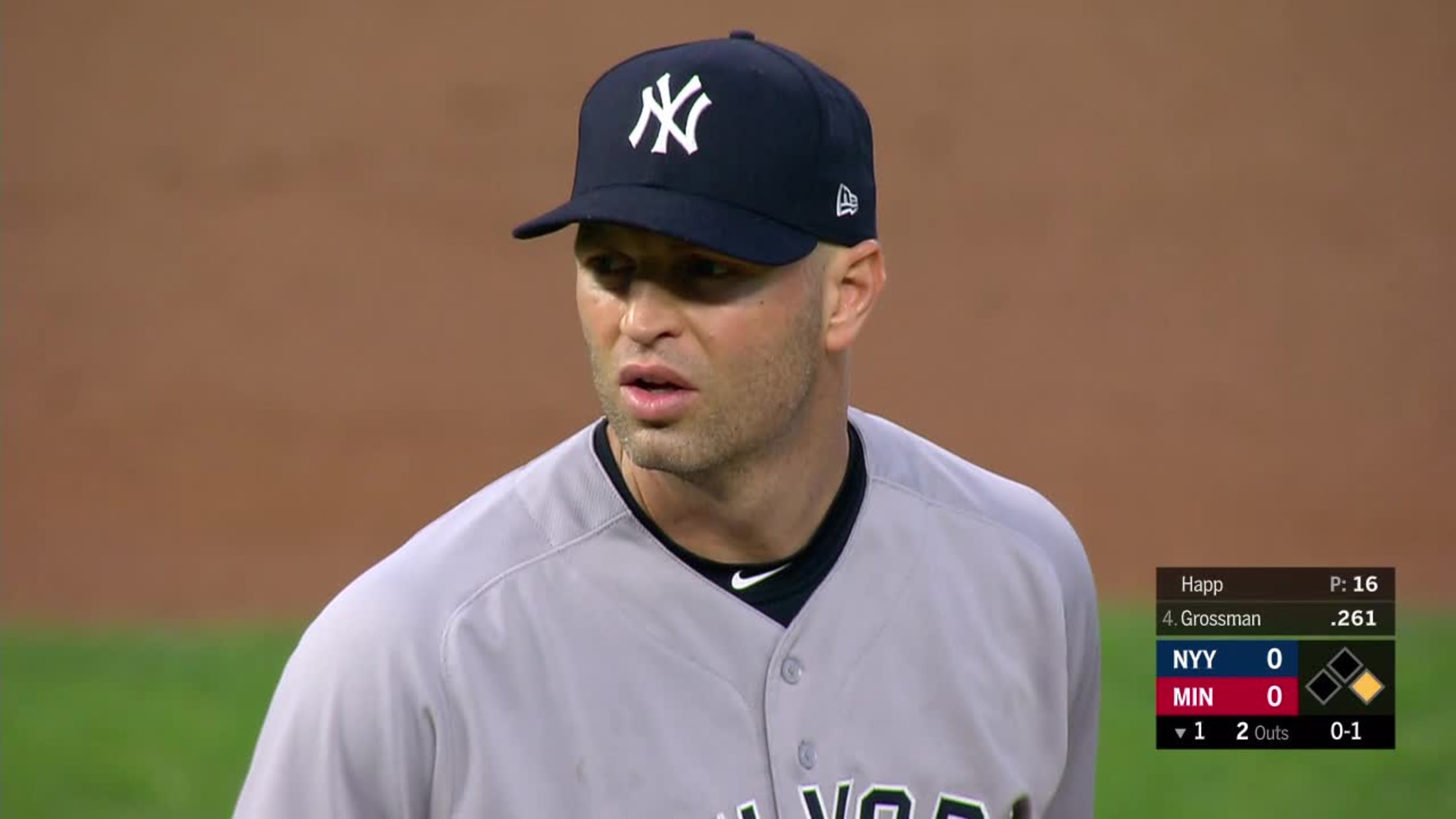 Do mlb players wear low shop profile hats