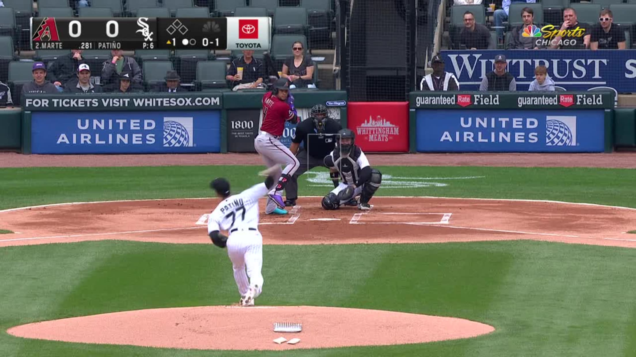 Chicago White Sox Videos - MLB