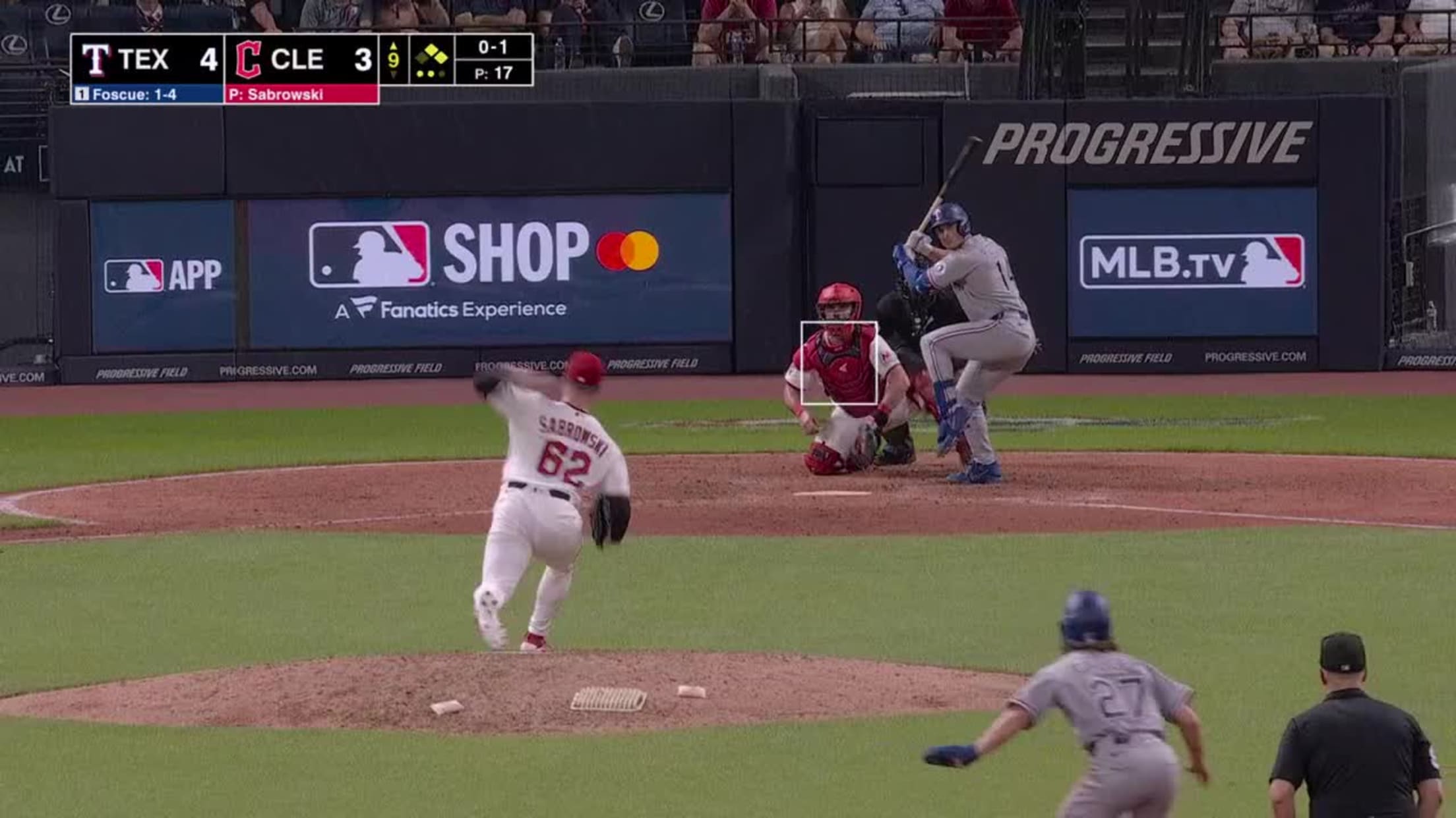 Most Popular Videos | Texas Rangers