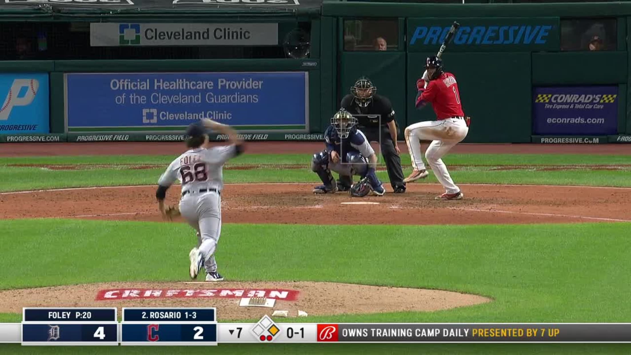 Tigers Reviews Videos | Detroit Tigers