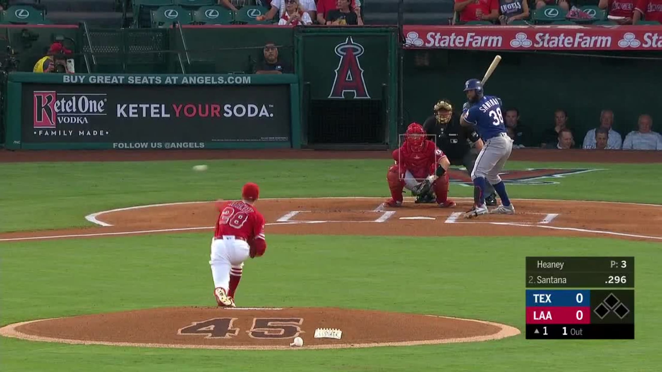 Campari soda hi-res stock photography and images - Page 2 - Alamy, image size:2208x1242