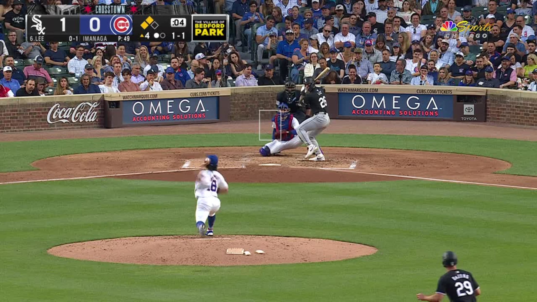 MLB KOREA 韓国 NY帽子 ロゴ モノグラム バケットハット – Break