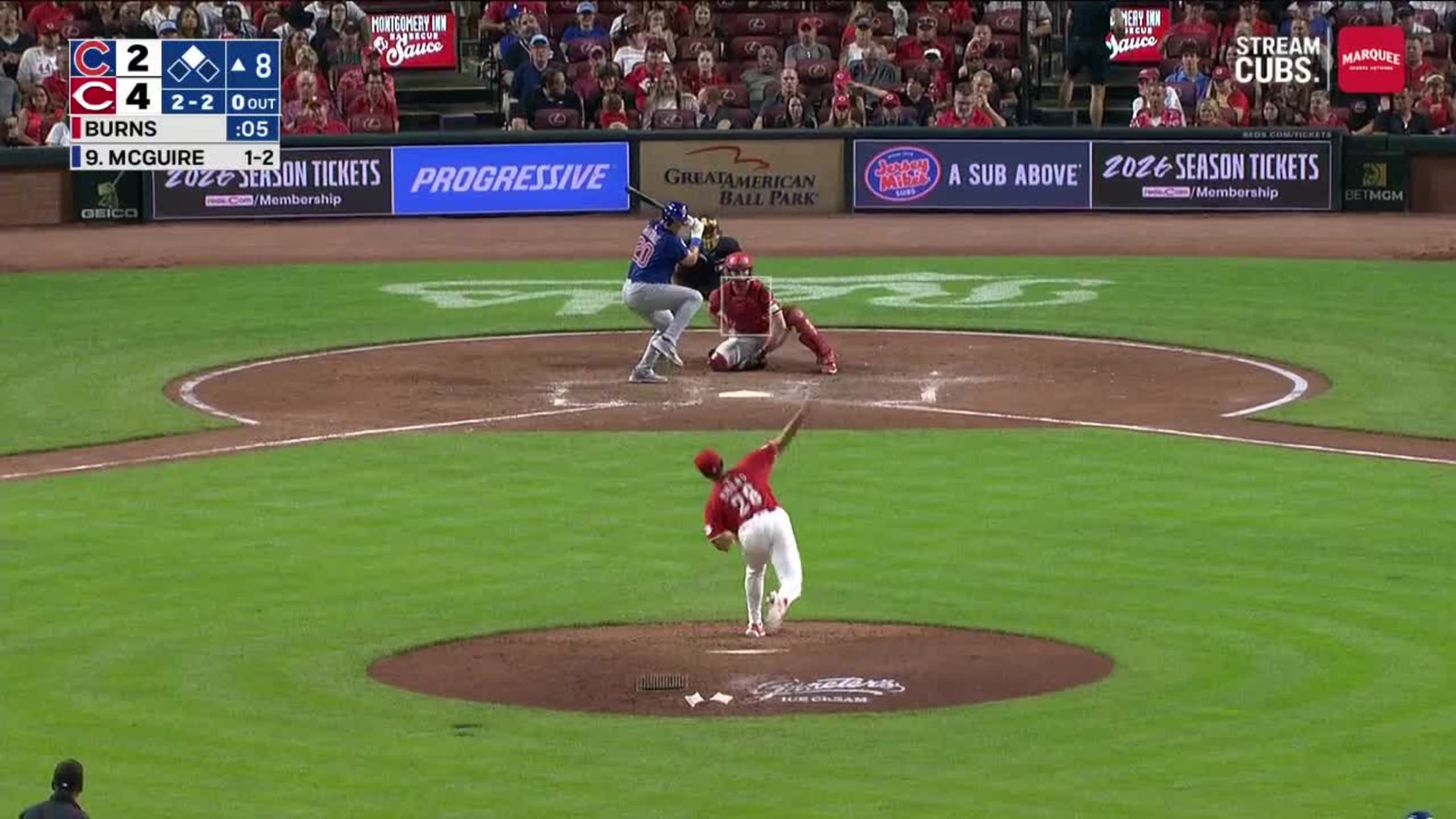 D*O様 MLB 東京シリーズ　2025 Reese McGuireサインボール 予約販売3月上旬発送】ローリングス MLB Tokyo Series 2025