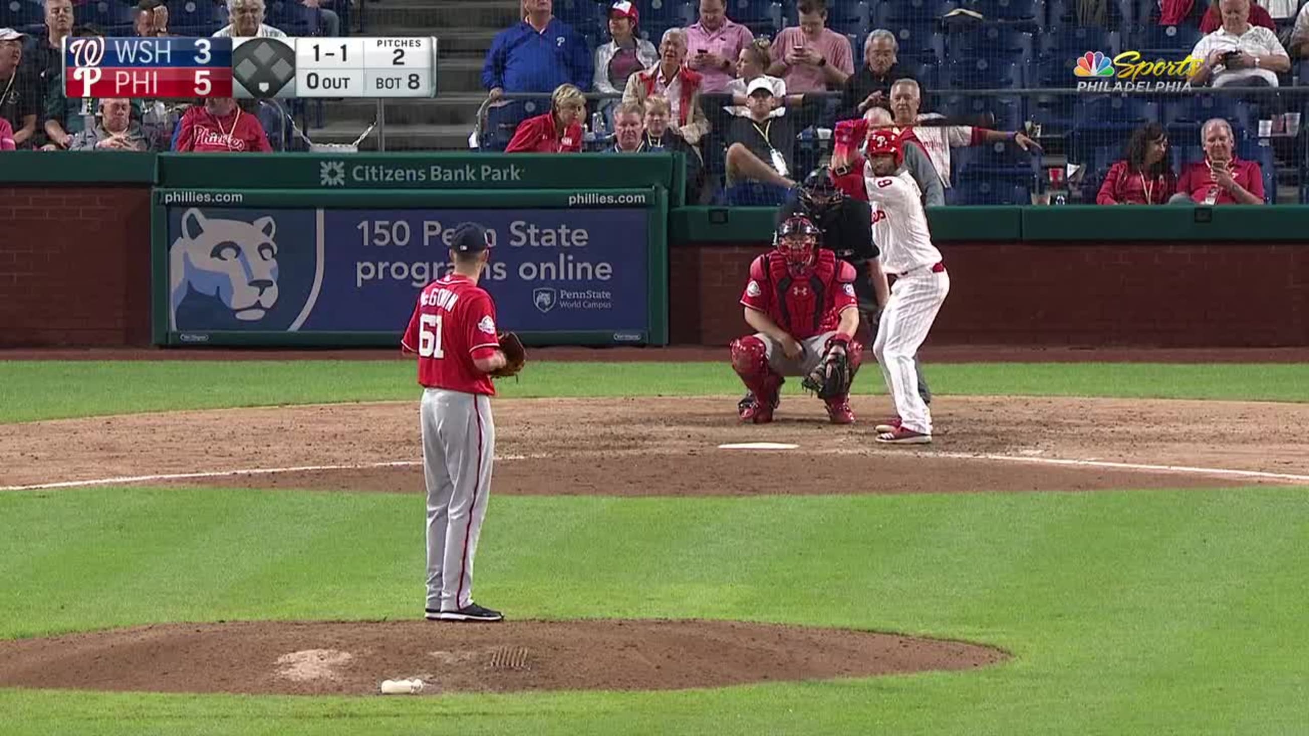 Jose Bautista - Philadelphia Phillies Right Fielder - ESPN