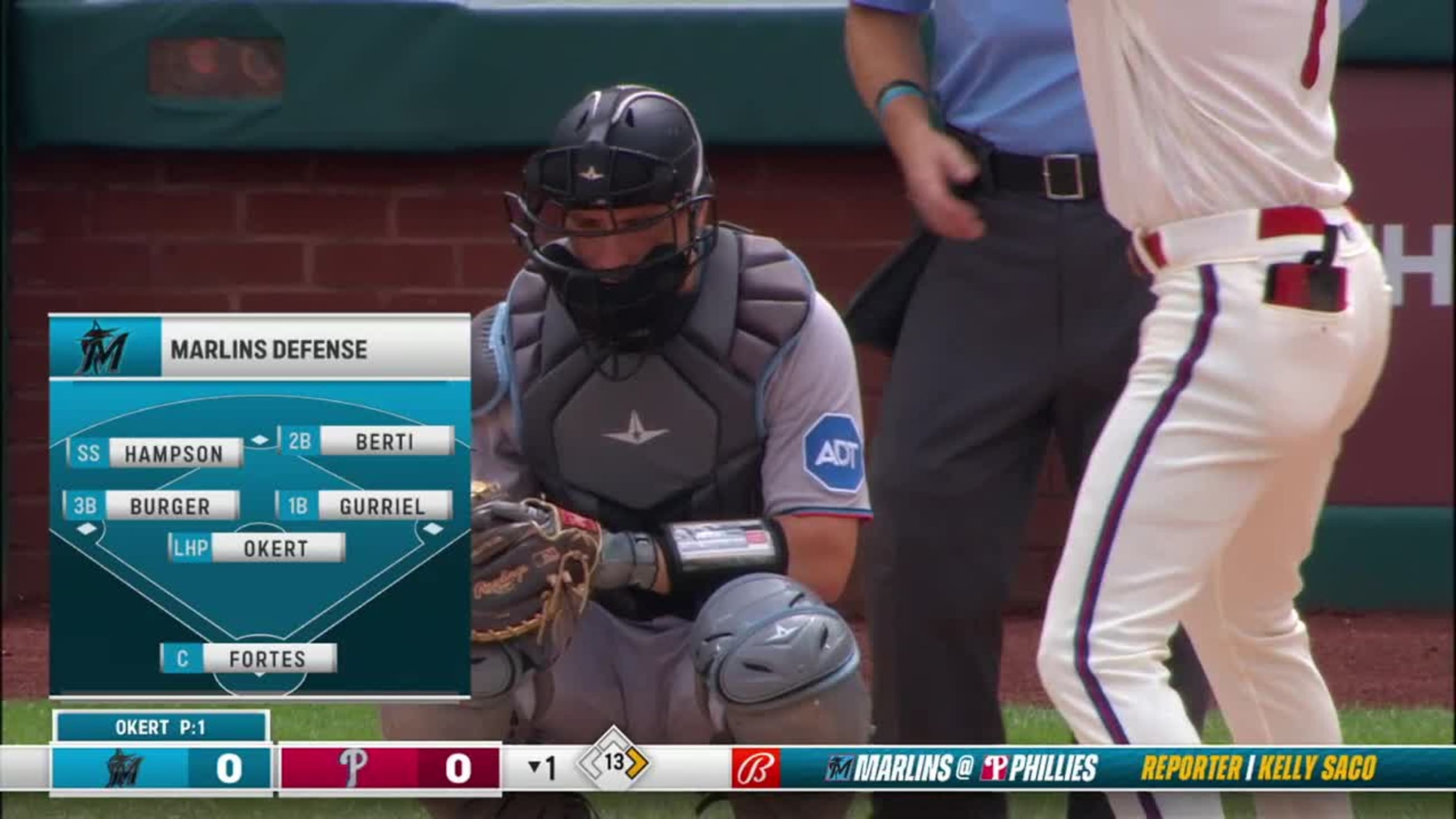 Treajà vu! Trea Turner LAUNCHES his second homer in two days for Team USA!  