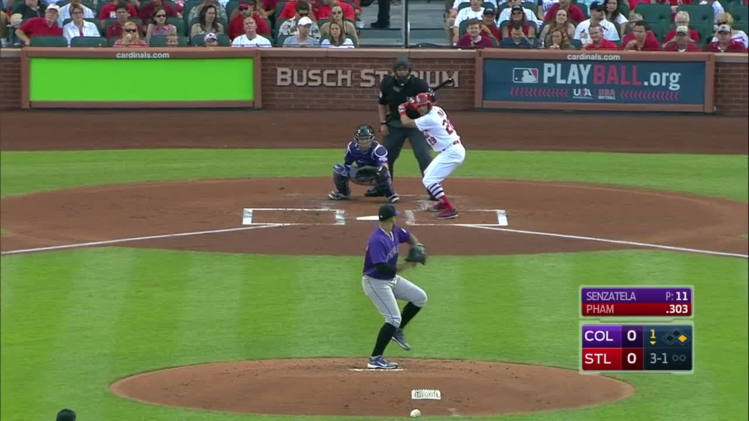 45+ Antonio P Antonio Bf Homes PNG